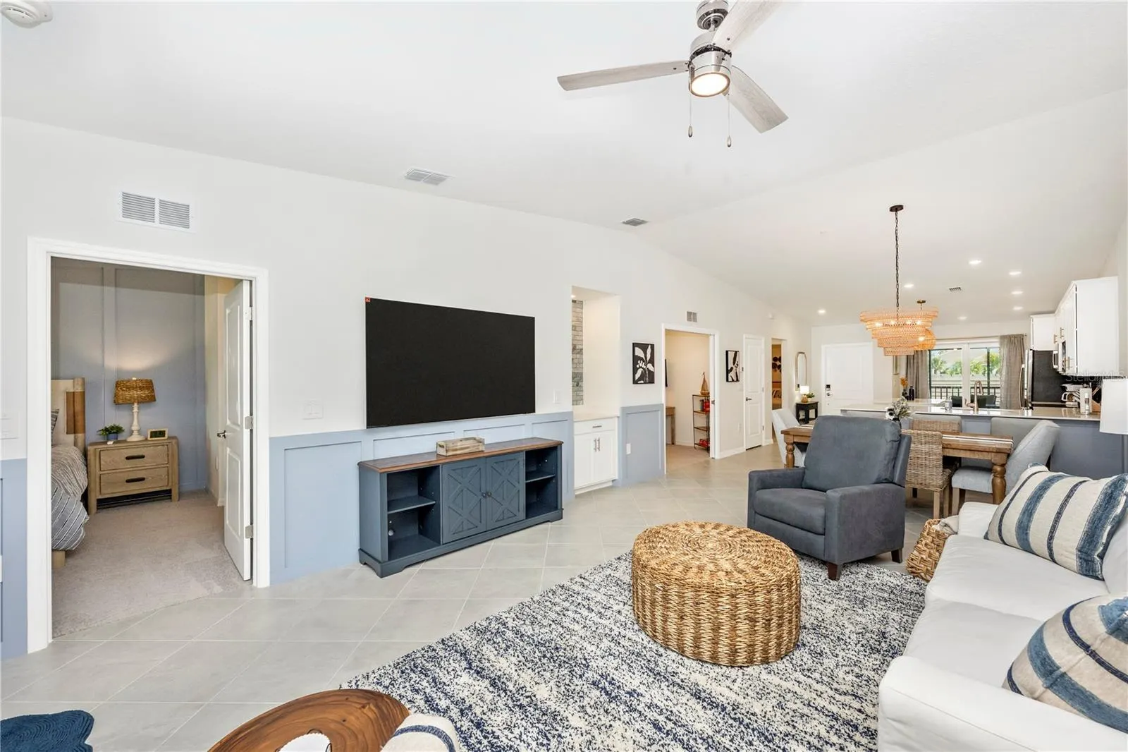 17500 OPAL SAND CT #207, #207