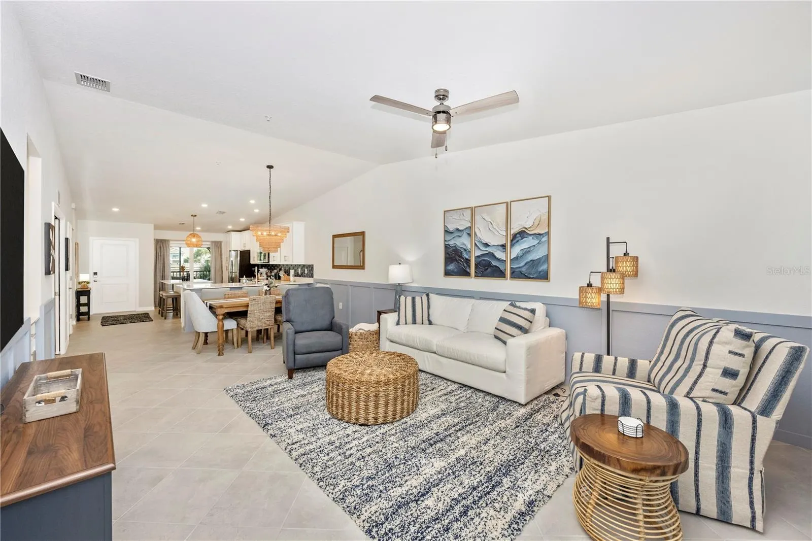 17500 OPAL SAND CT #207, #207