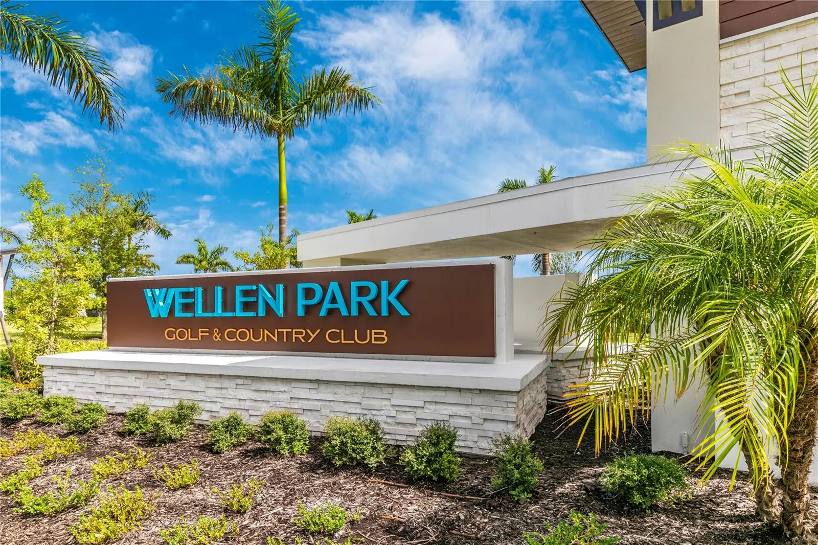 17500 OPAL SAND CT #207, #207
