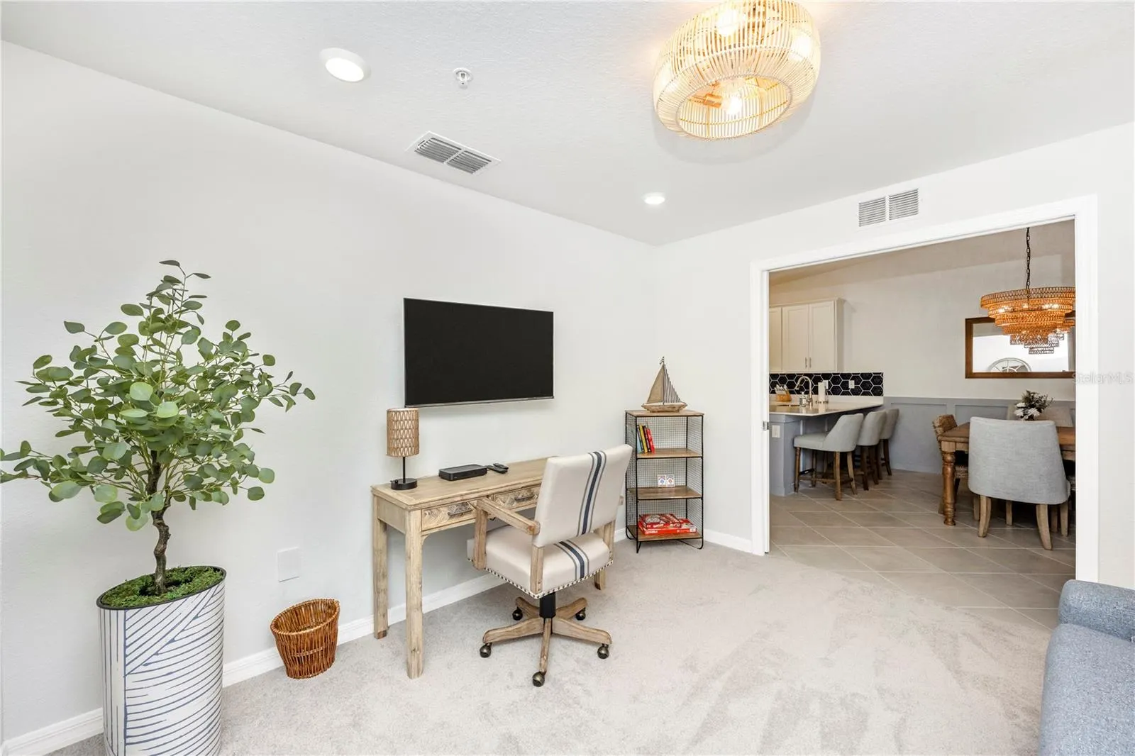 17500 OPAL SAND CT #207, #207