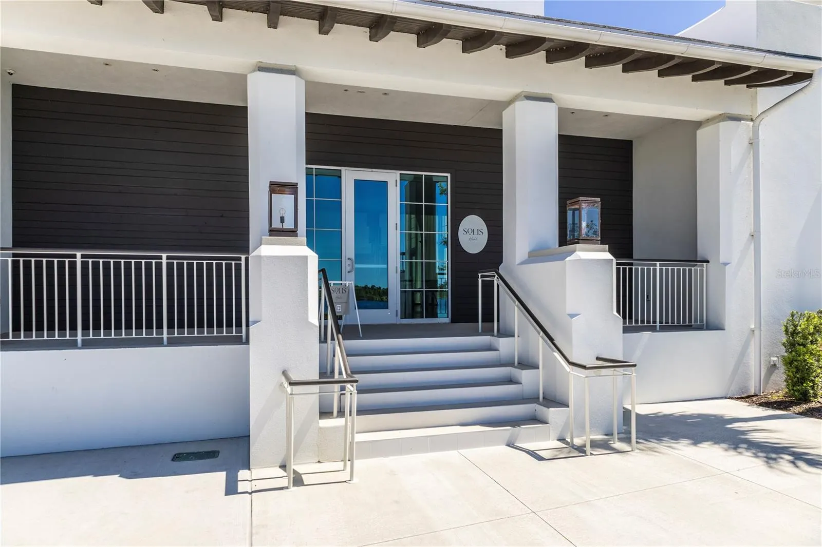 17500 OPAL SAND CT #207, #207