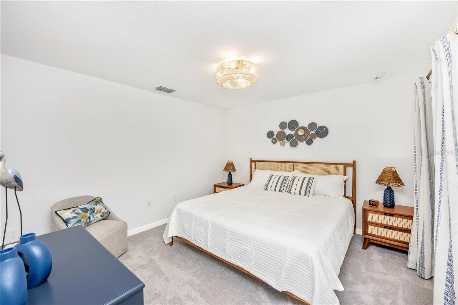 17500 OPAL SAND CT #207, #207