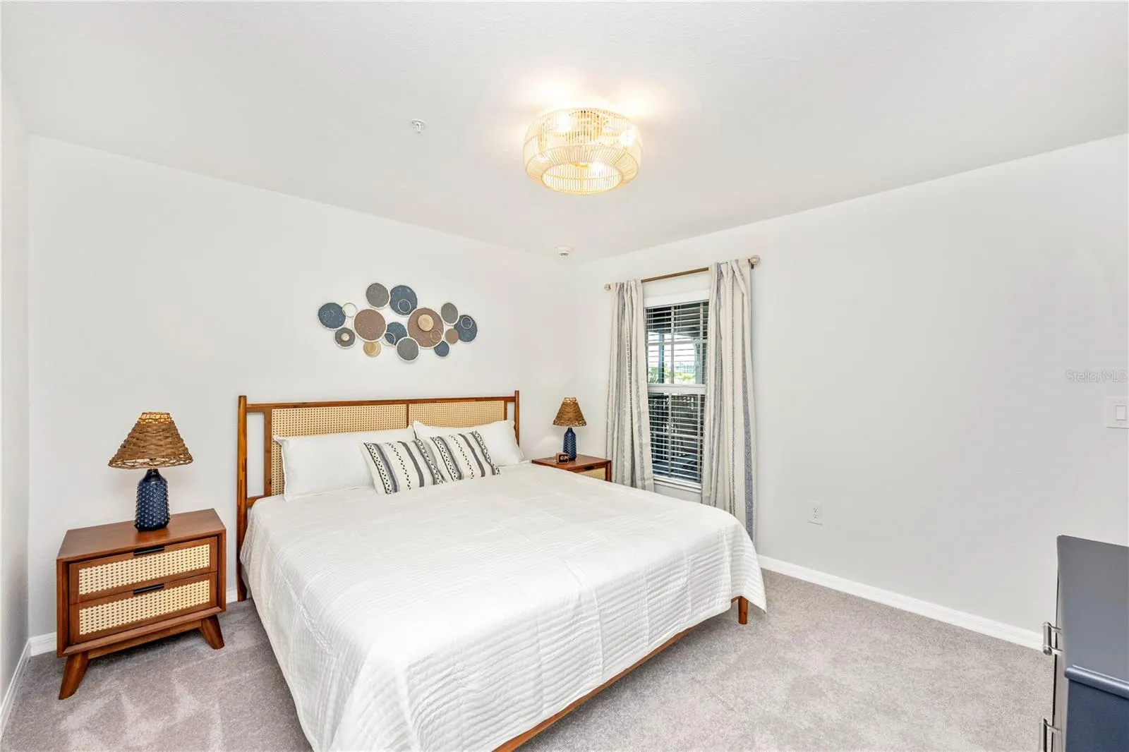 17500 OPAL SAND CT #207, #207