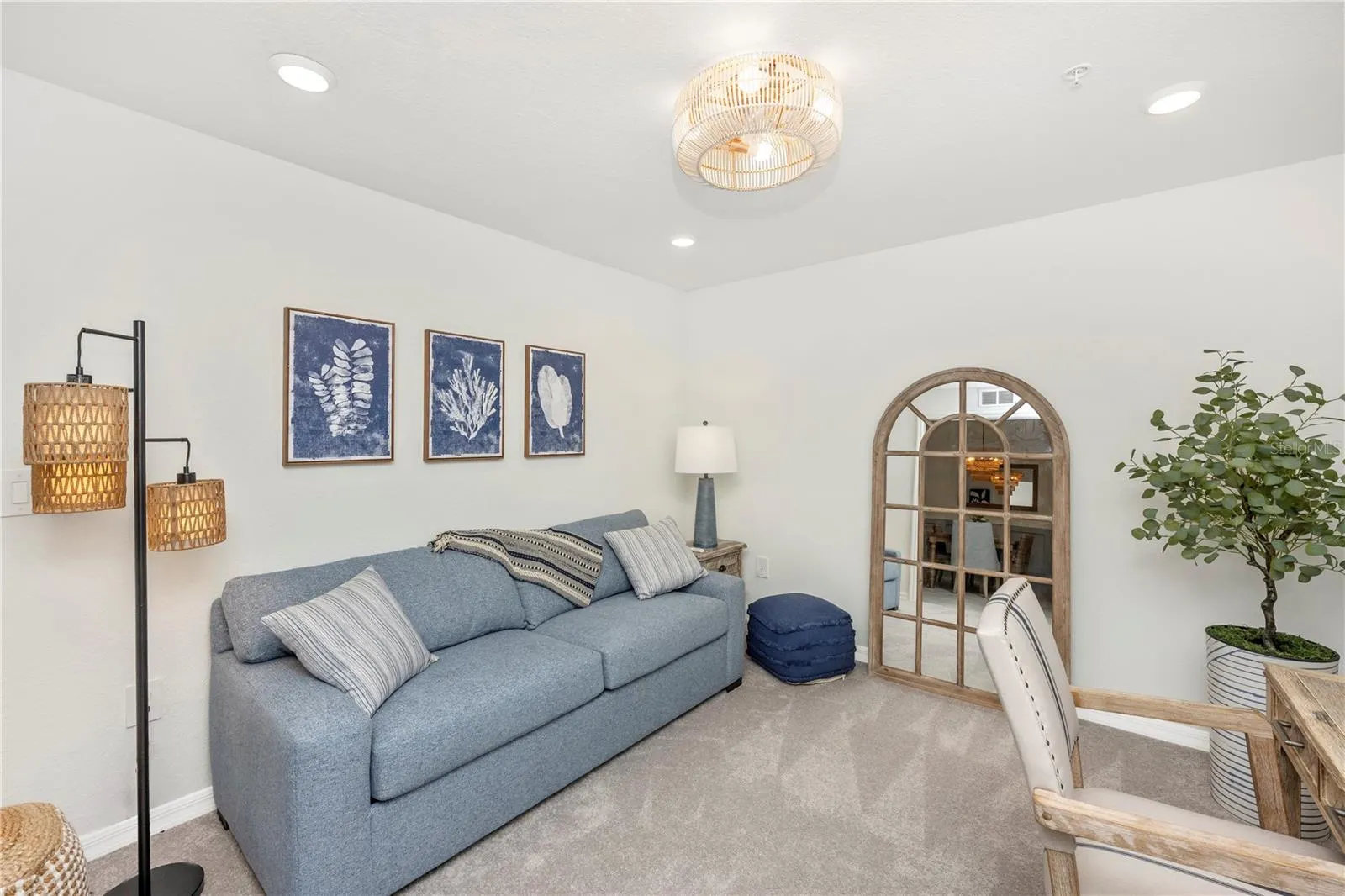 17500 OPAL SAND CT #207, #207