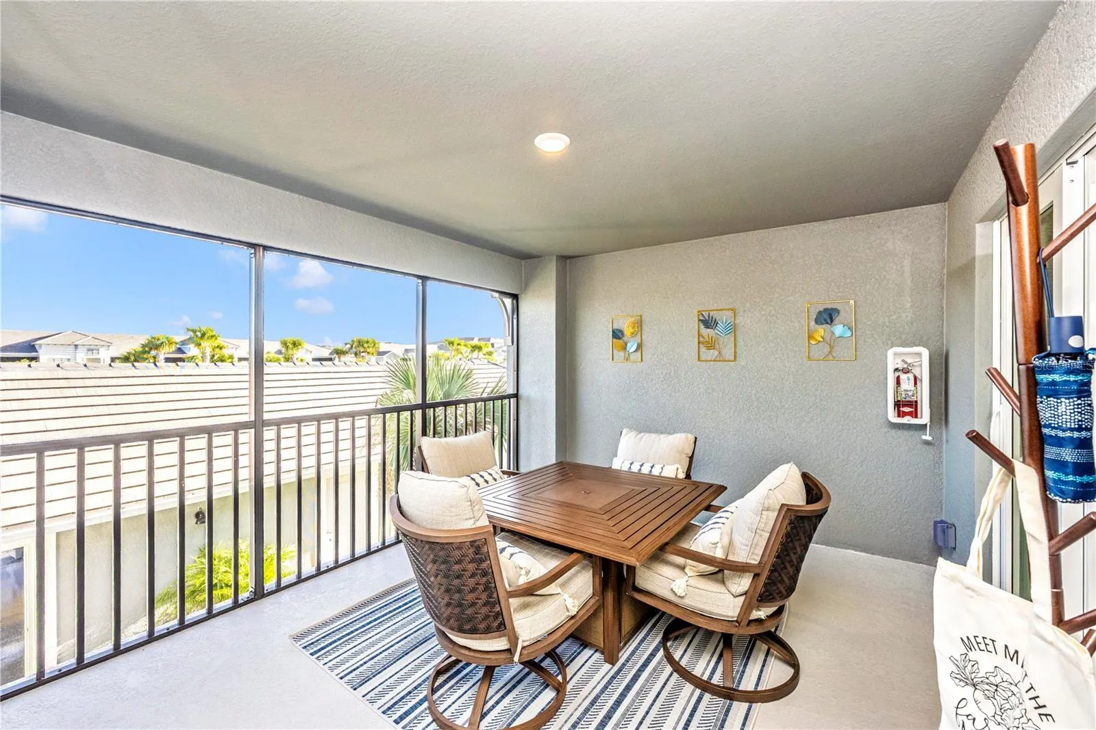 17500 OPAL SAND CT #207, #207