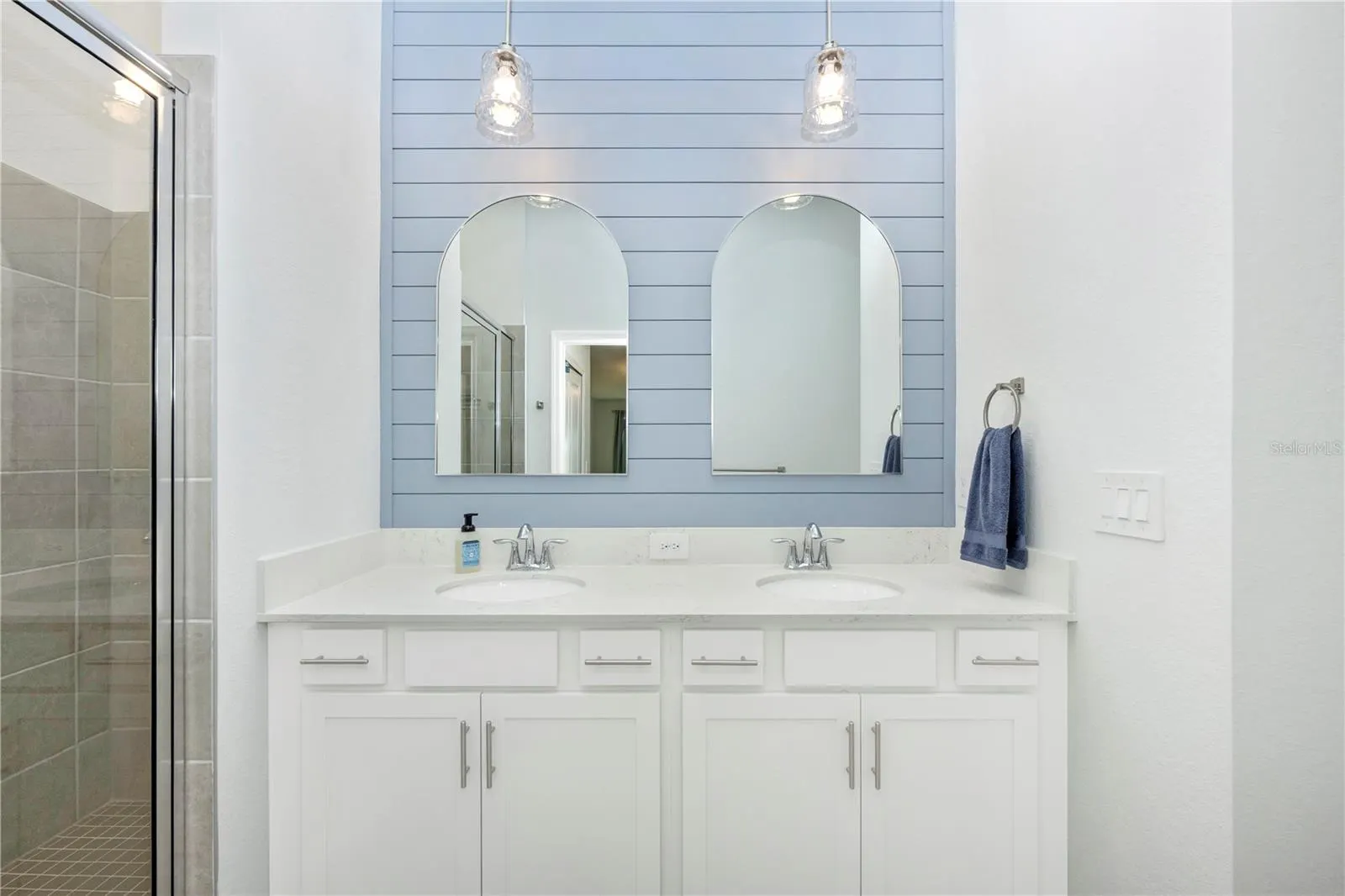 17500 OPAL SAND CT #207, #207
