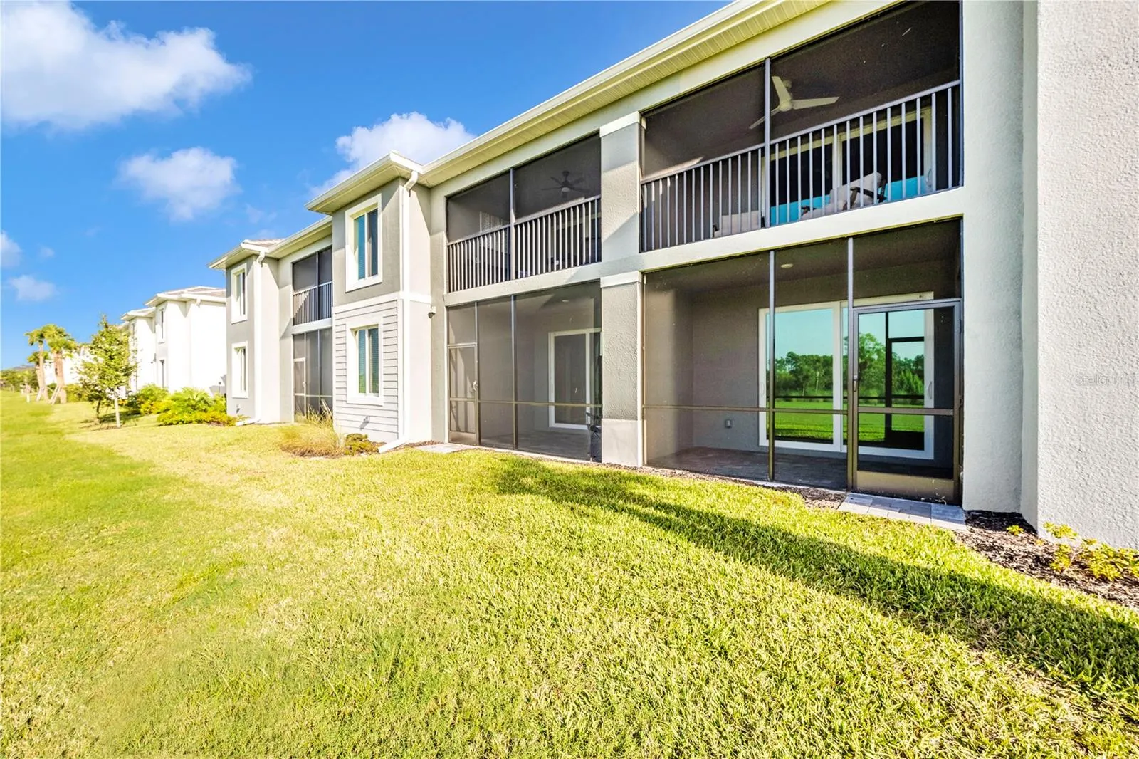 17500 OPAL SAND CT #207, #207