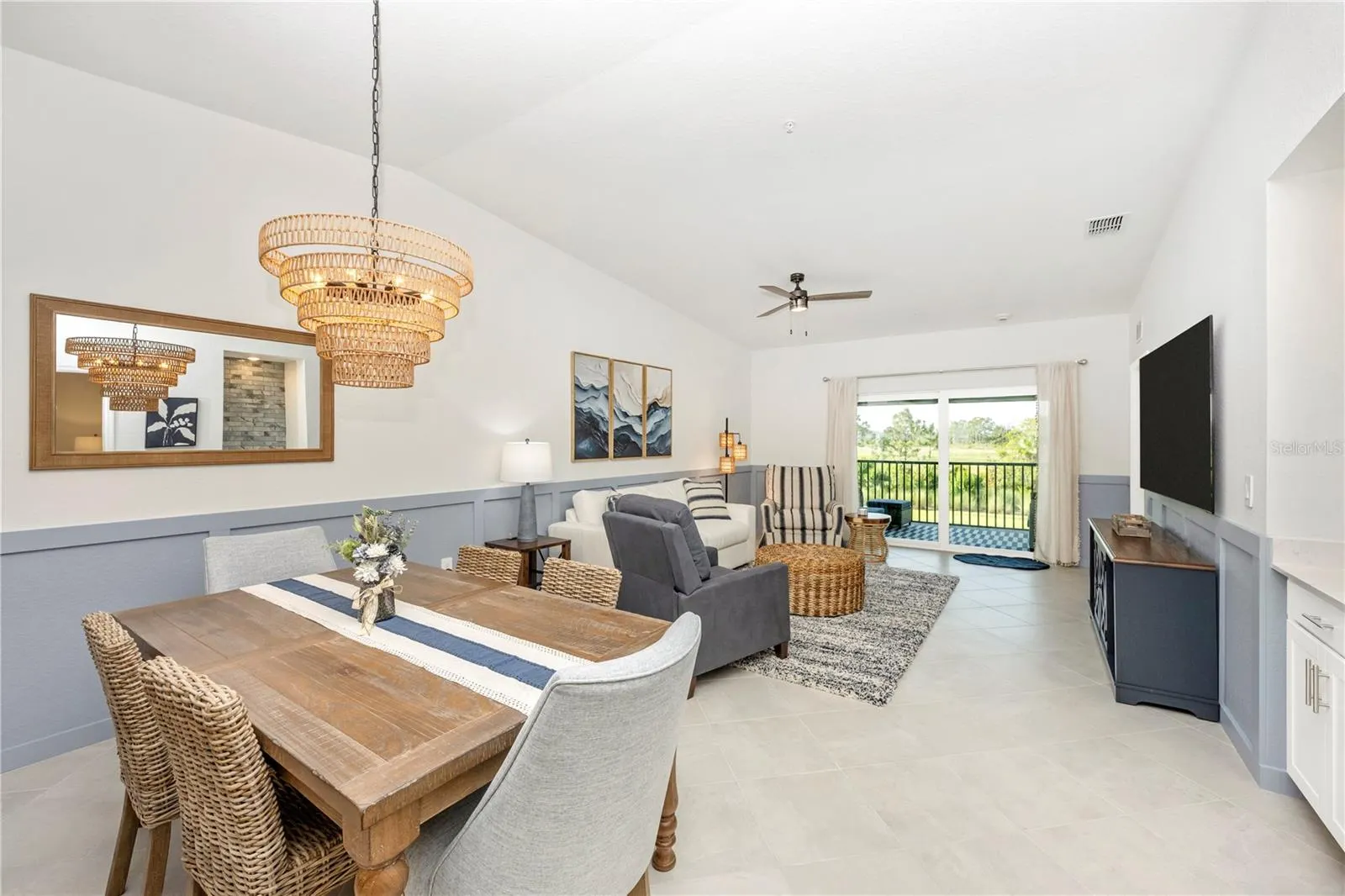17500 OPAL SAND CT #207, #207
