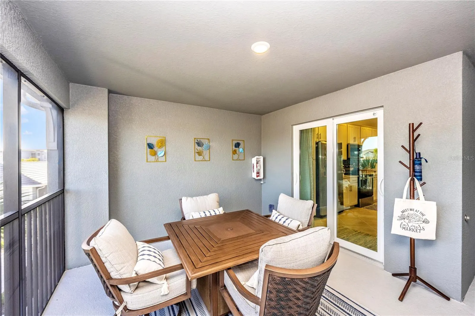 17500 OPAL SAND CT #207, #207
