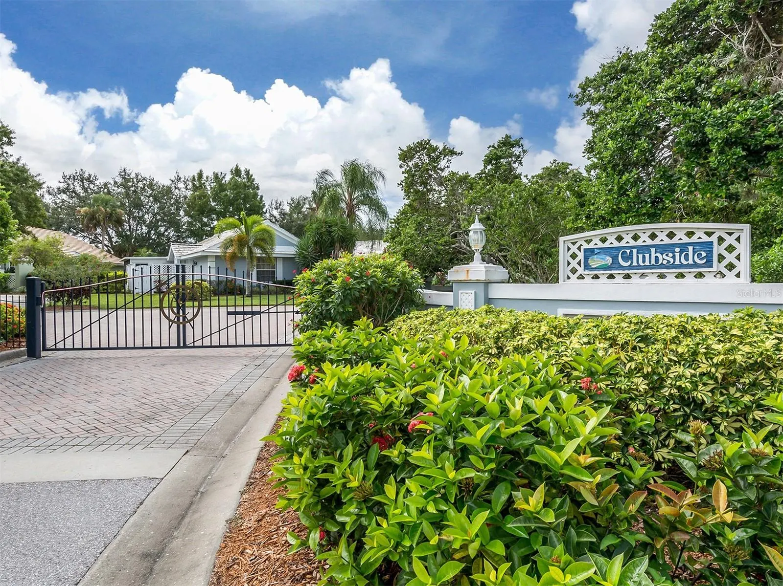523 CLUBSIDE CIR #52, #52