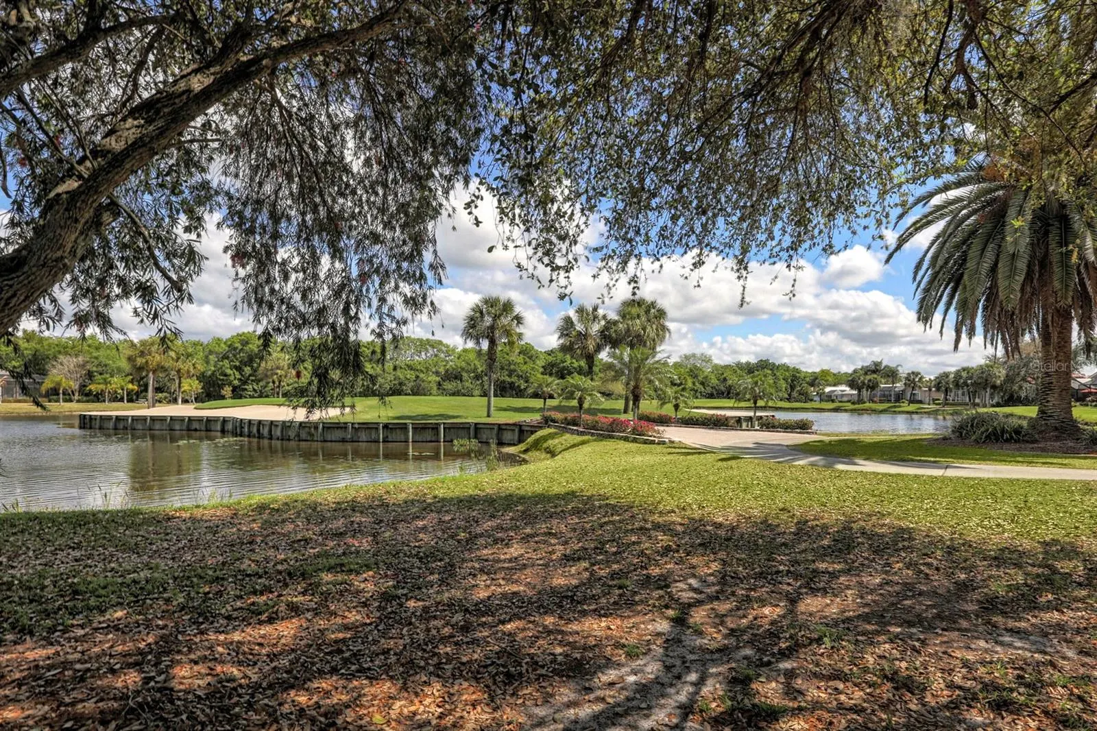 523 CLUBSIDE CIR #52, #52