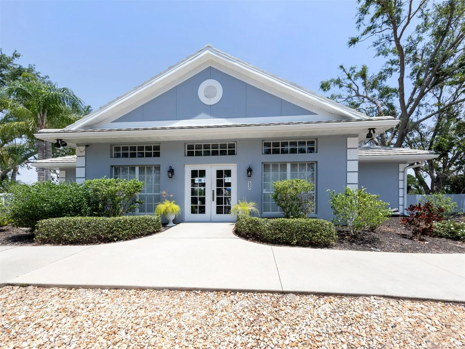 523 CLUBSIDE CIR #52, #52