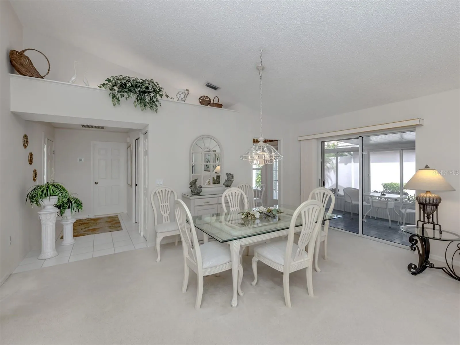 523 CLUBSIDE CIR #52, #52