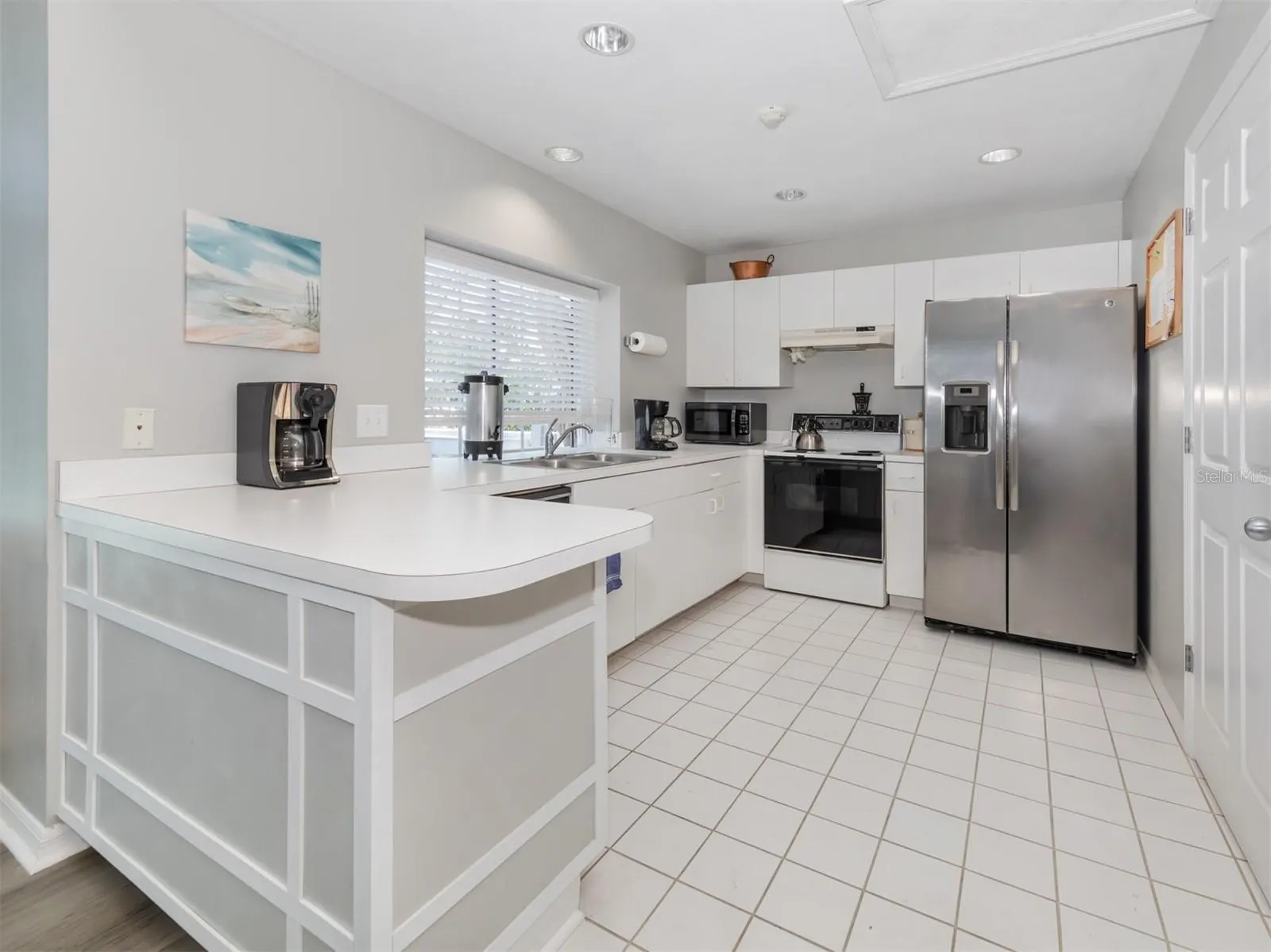 523 CLUBSIDE CIR #52, #52