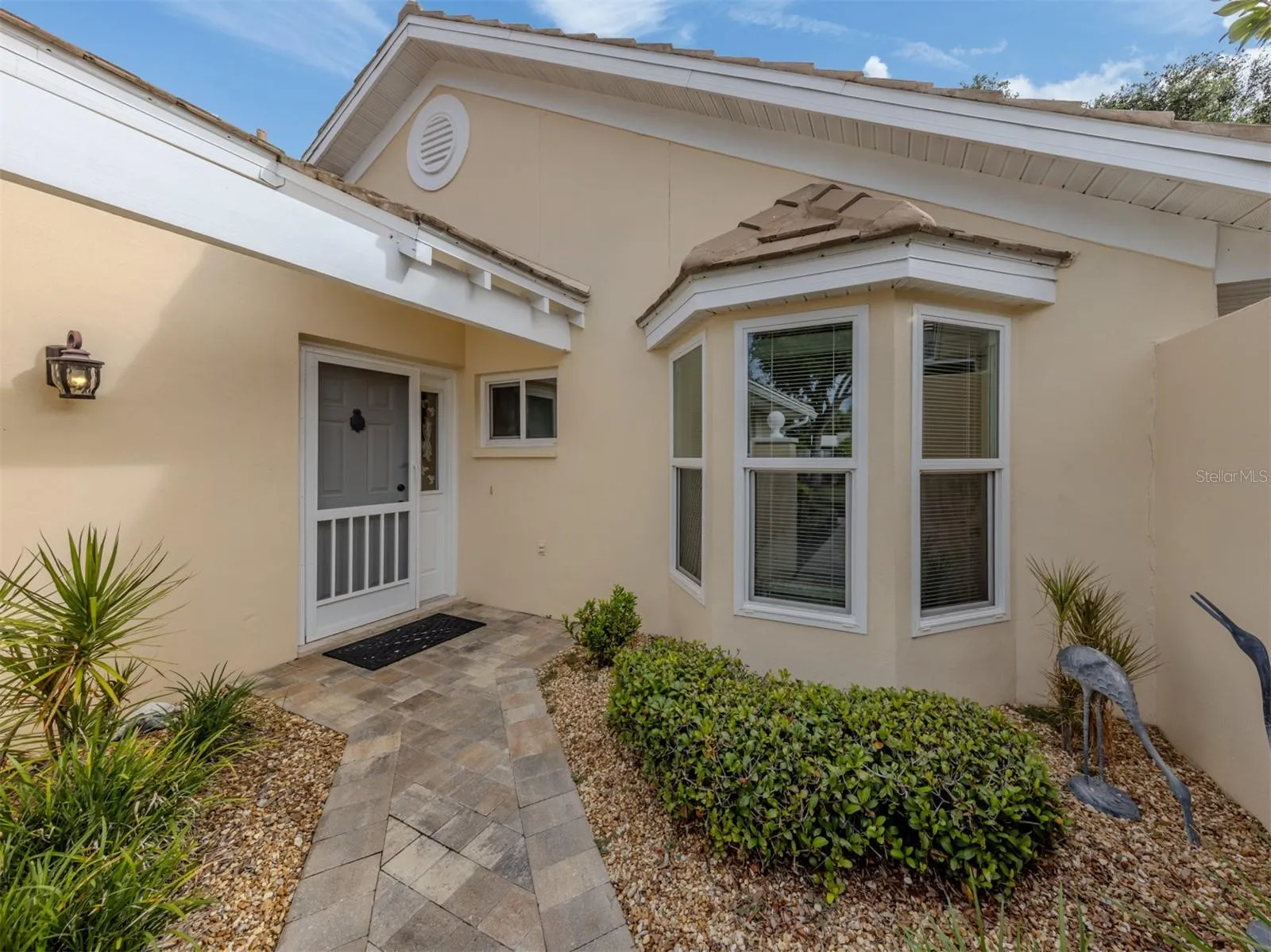 523 CLUBSIDE CIR #52, #52