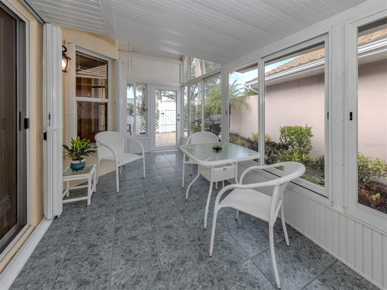 523 CLUBSIDE CIR #52, #52