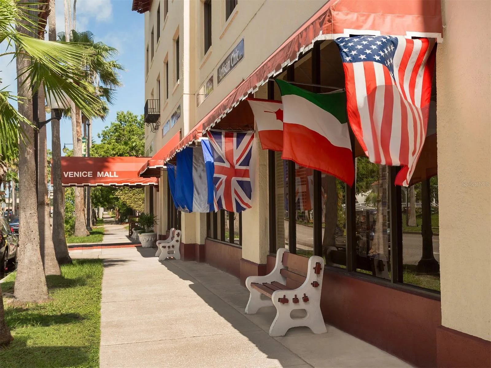 523 CLUBSIDE CIR #52, #52