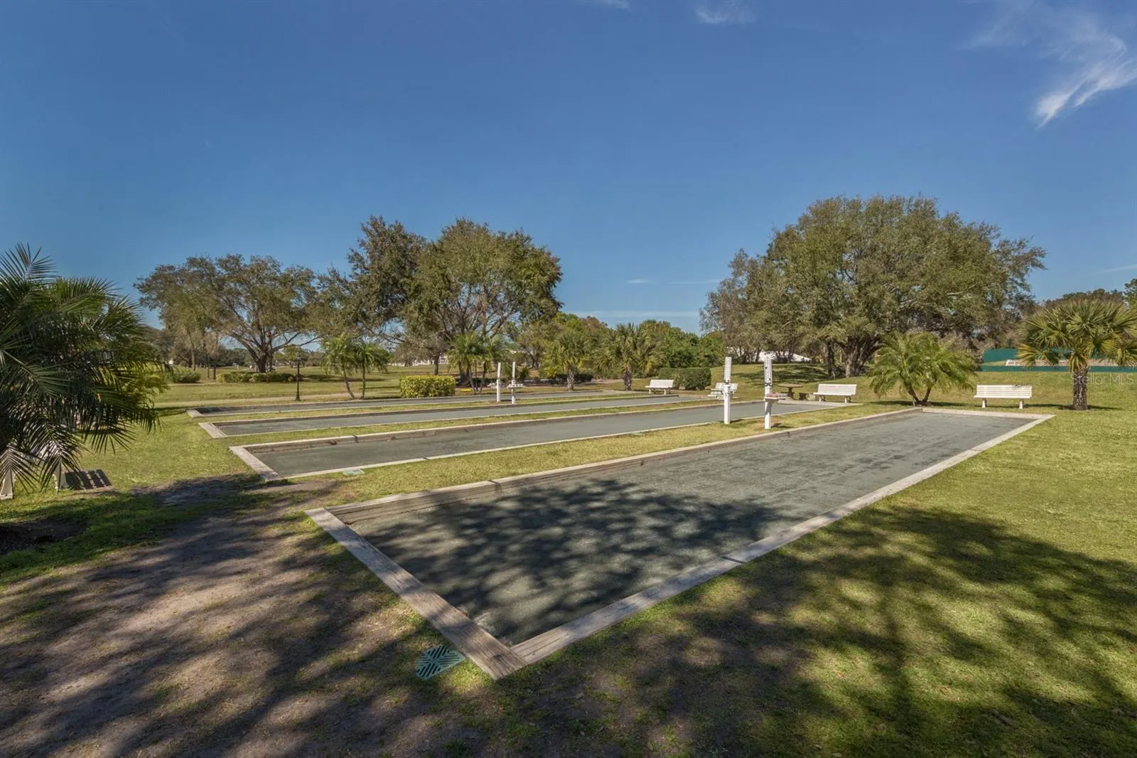 523 CLUBSIDE CIR #52, #52