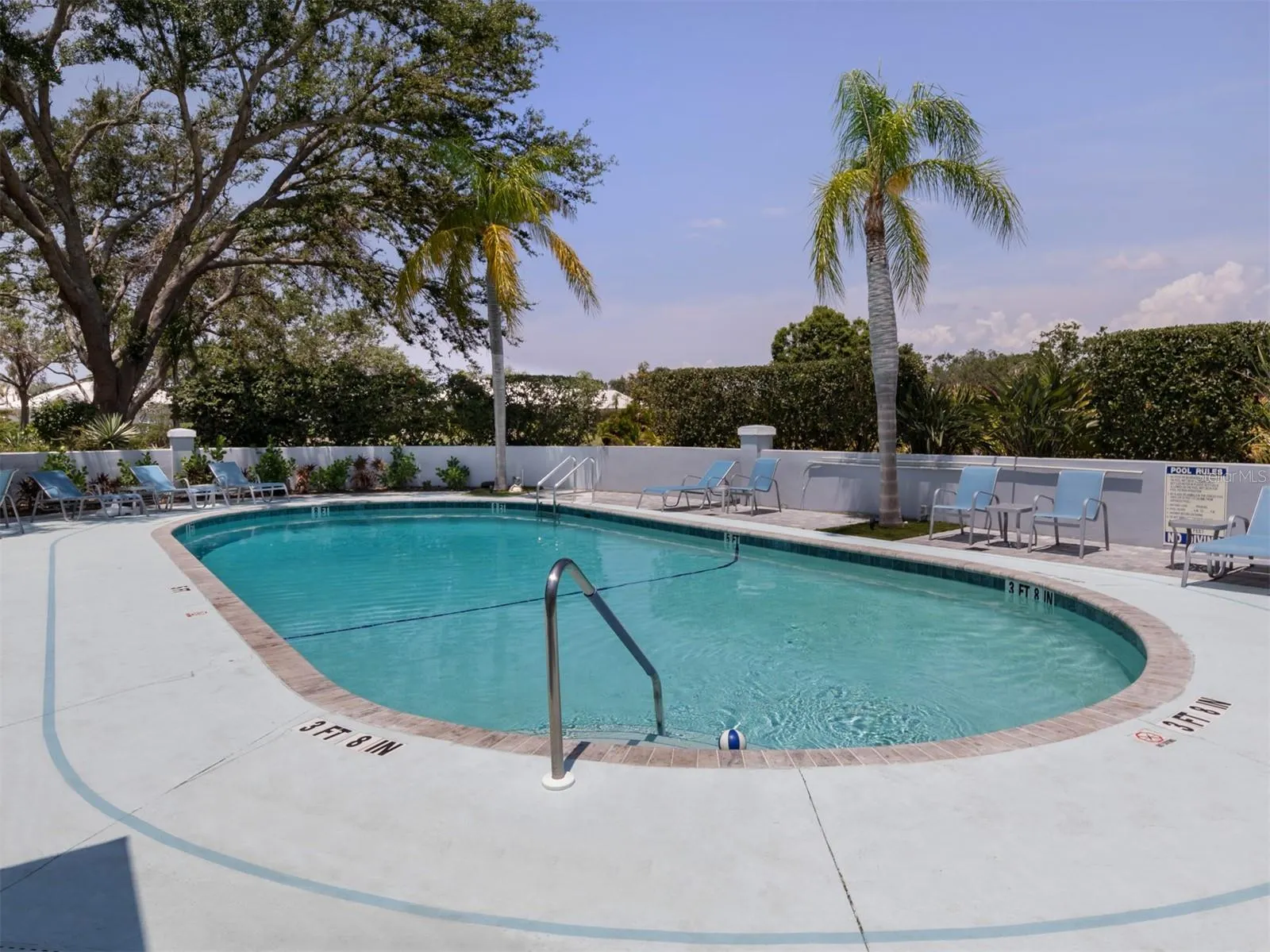 523 CLUBSIDE CIR #52, #52