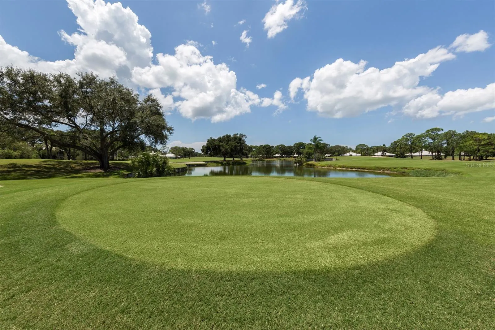 523 CLUBSIDE CIR #52, #52