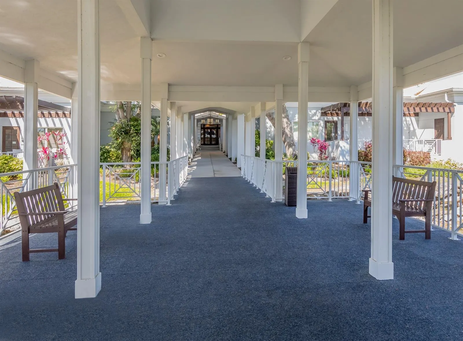 523 CLUBSIDE CIR #52, #52