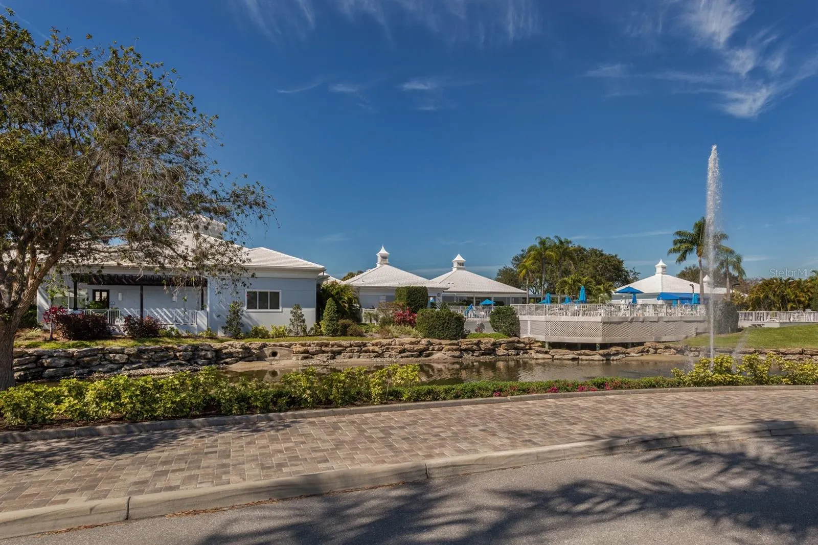 523 CLUBSIDE CIR #52, #52