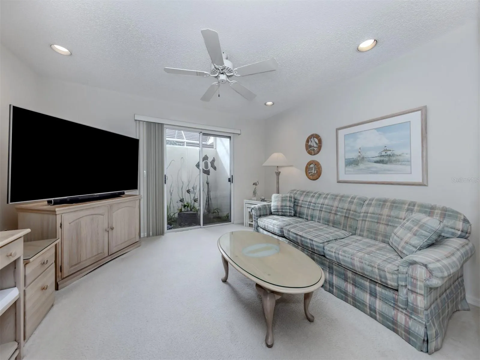 523 CLUBSIDE CIR #52, #52
