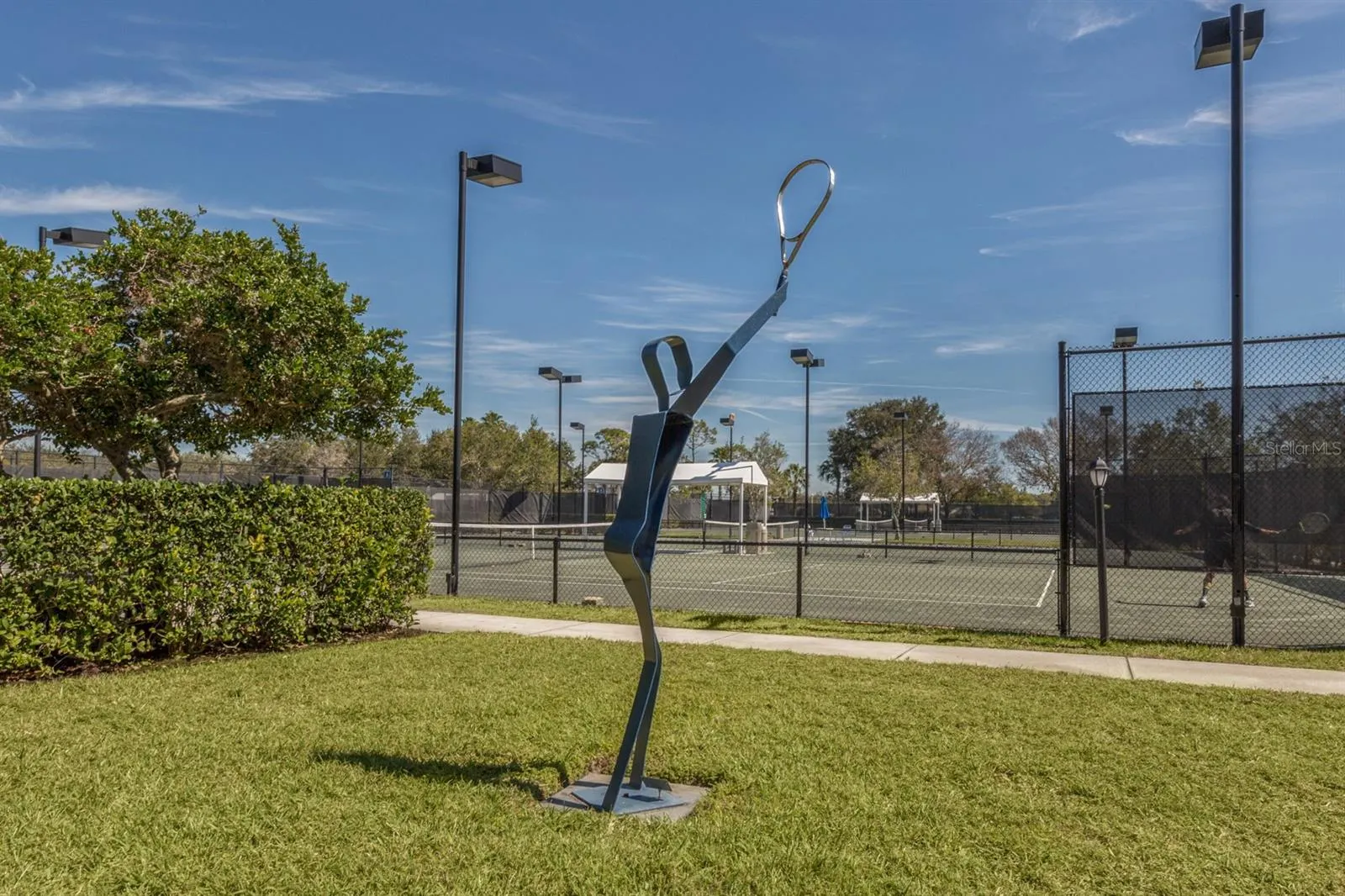 523 CLUBSIDE CIR #52, #52