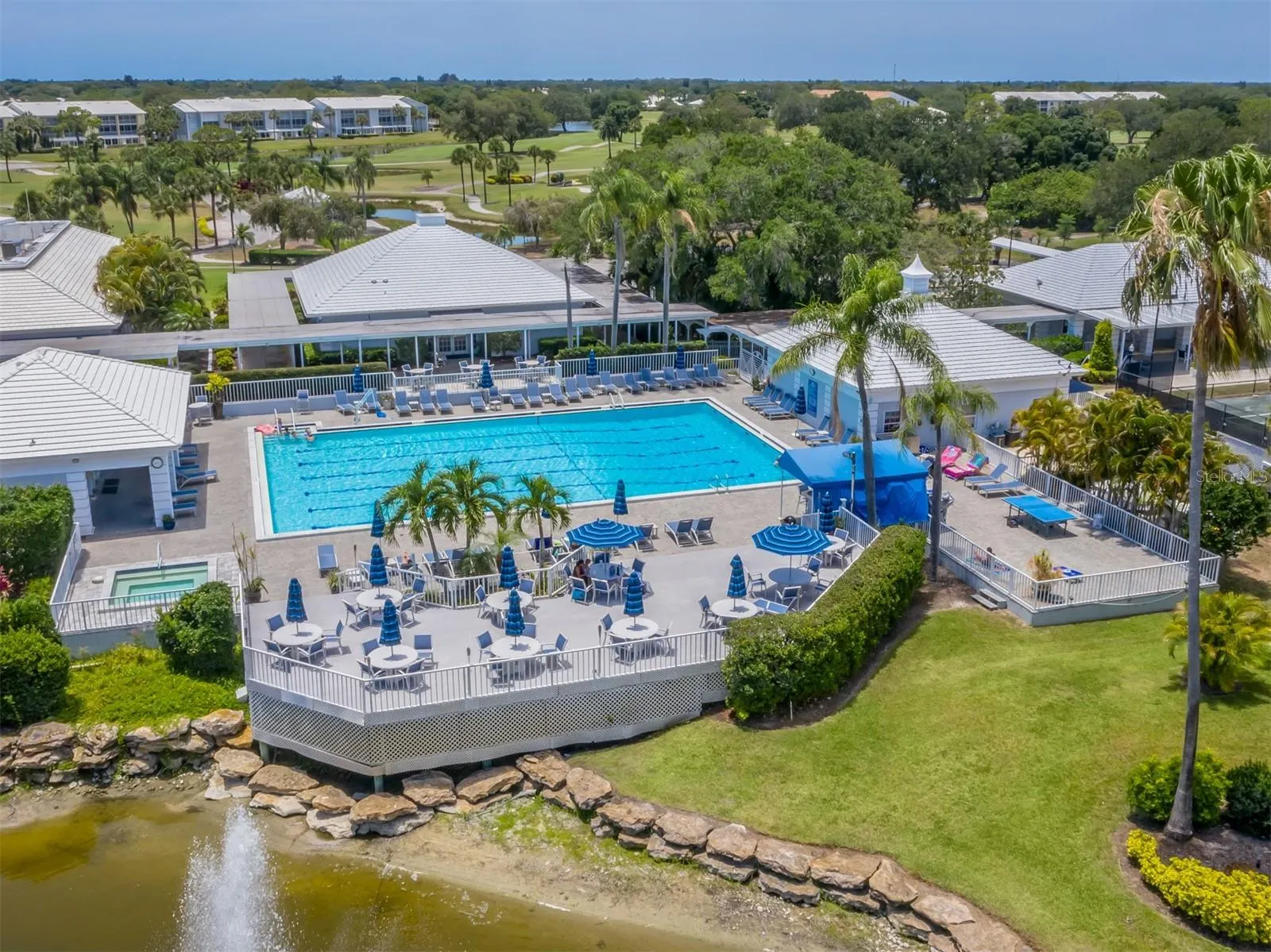 523 CLUBSIDE CIR #52, #52