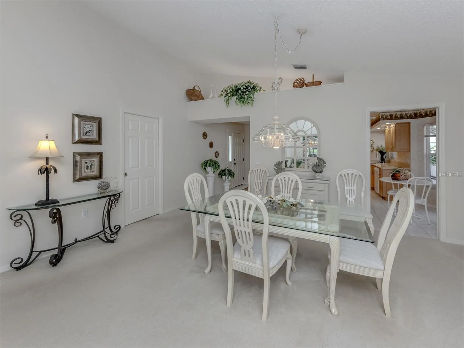 523 CLUBSIDE CIR #52, #52