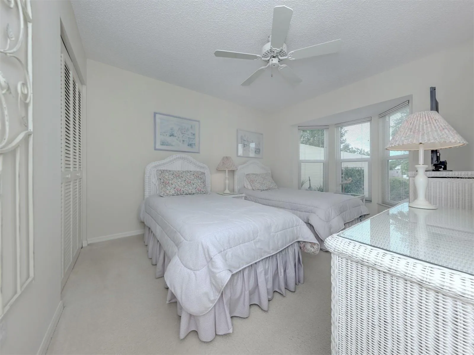 523 CLUBSIDE CIR #52, #52