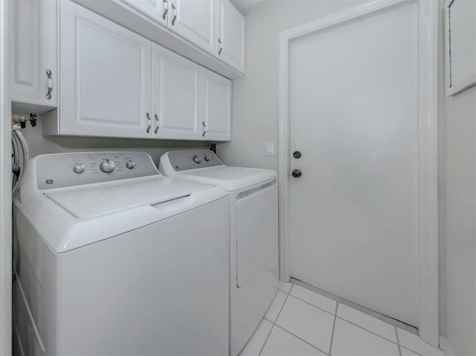 523 CLUBSIDE CIR #52, #52