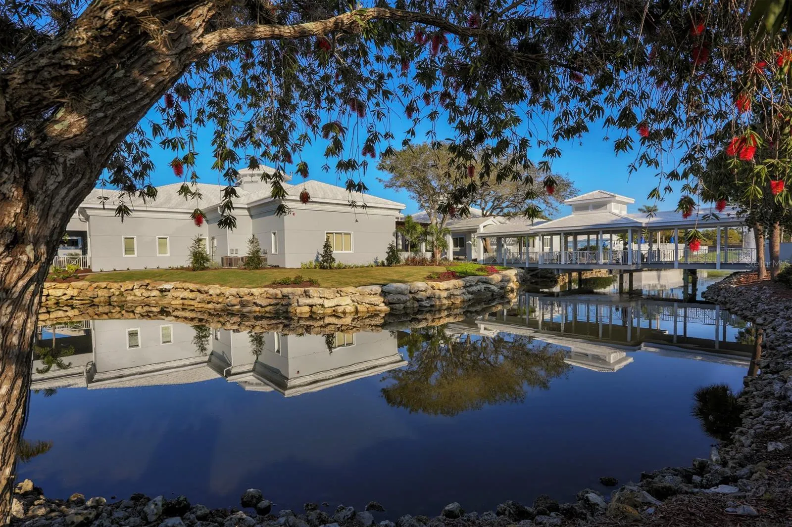 523 CLUBSIDE CIR #52, #52