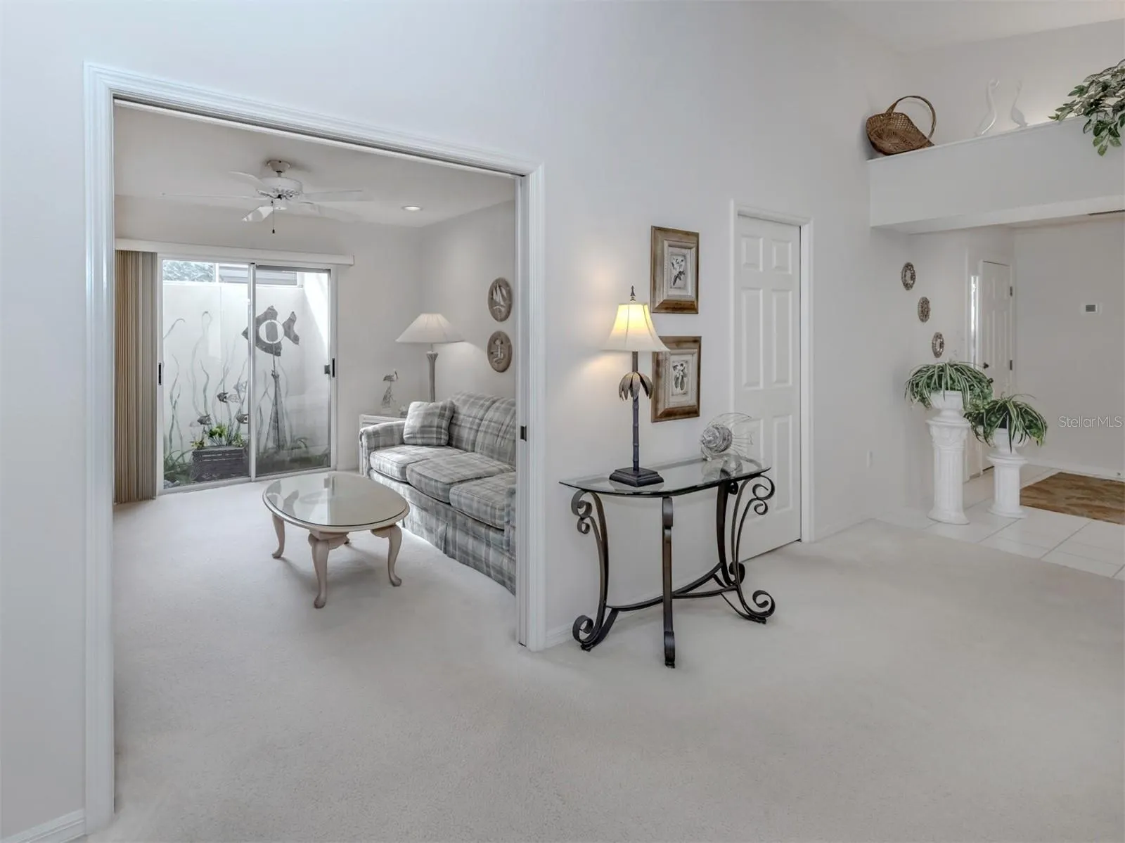 523 CLUBSIDE CIR #52, #52