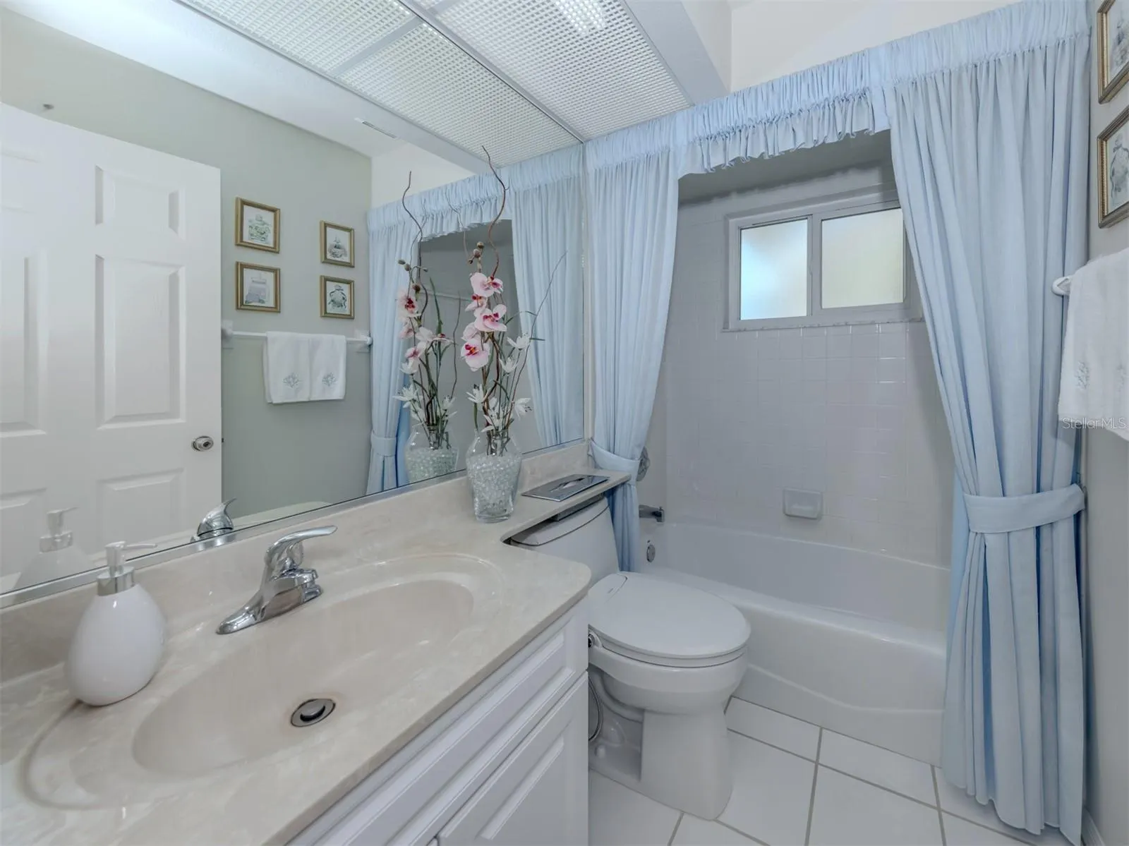 523 CLUBSIDE CIR #52, #52