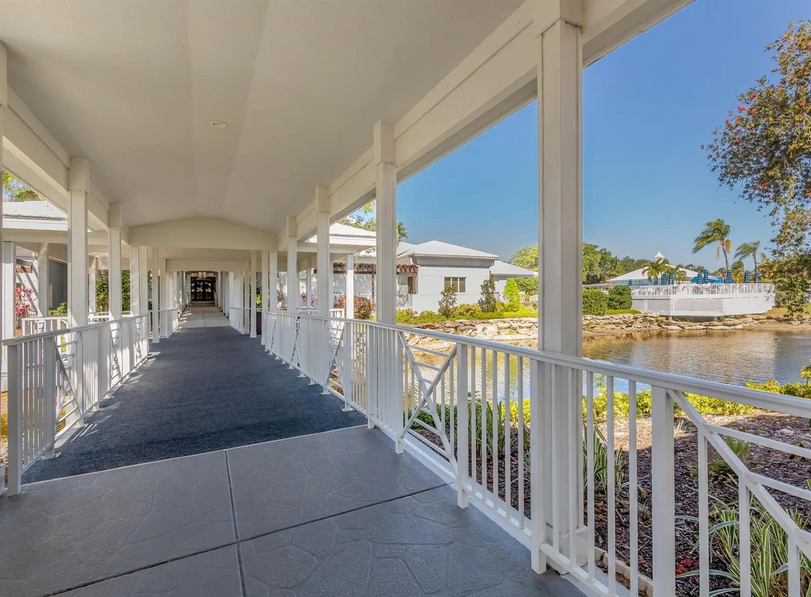 523 CLUBSIDE CIR #52, #52