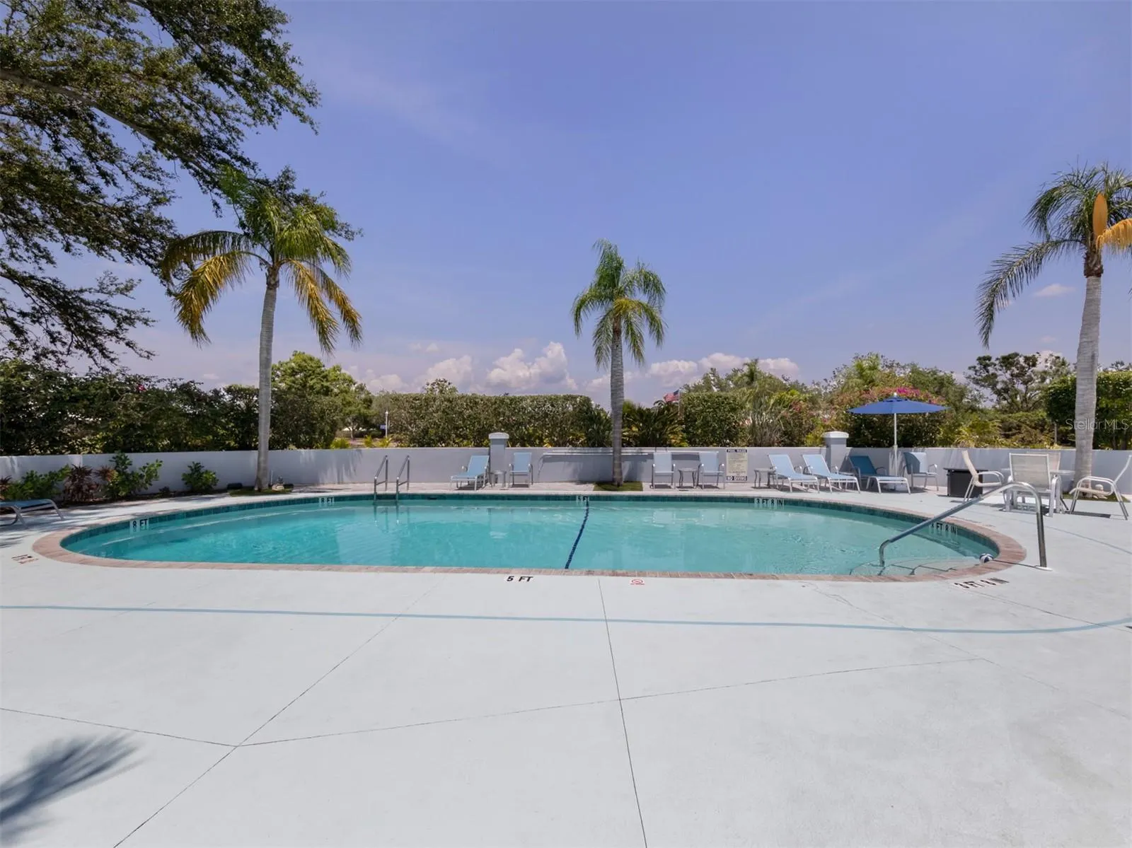 523 CLUBSIDE CIR #52, #52