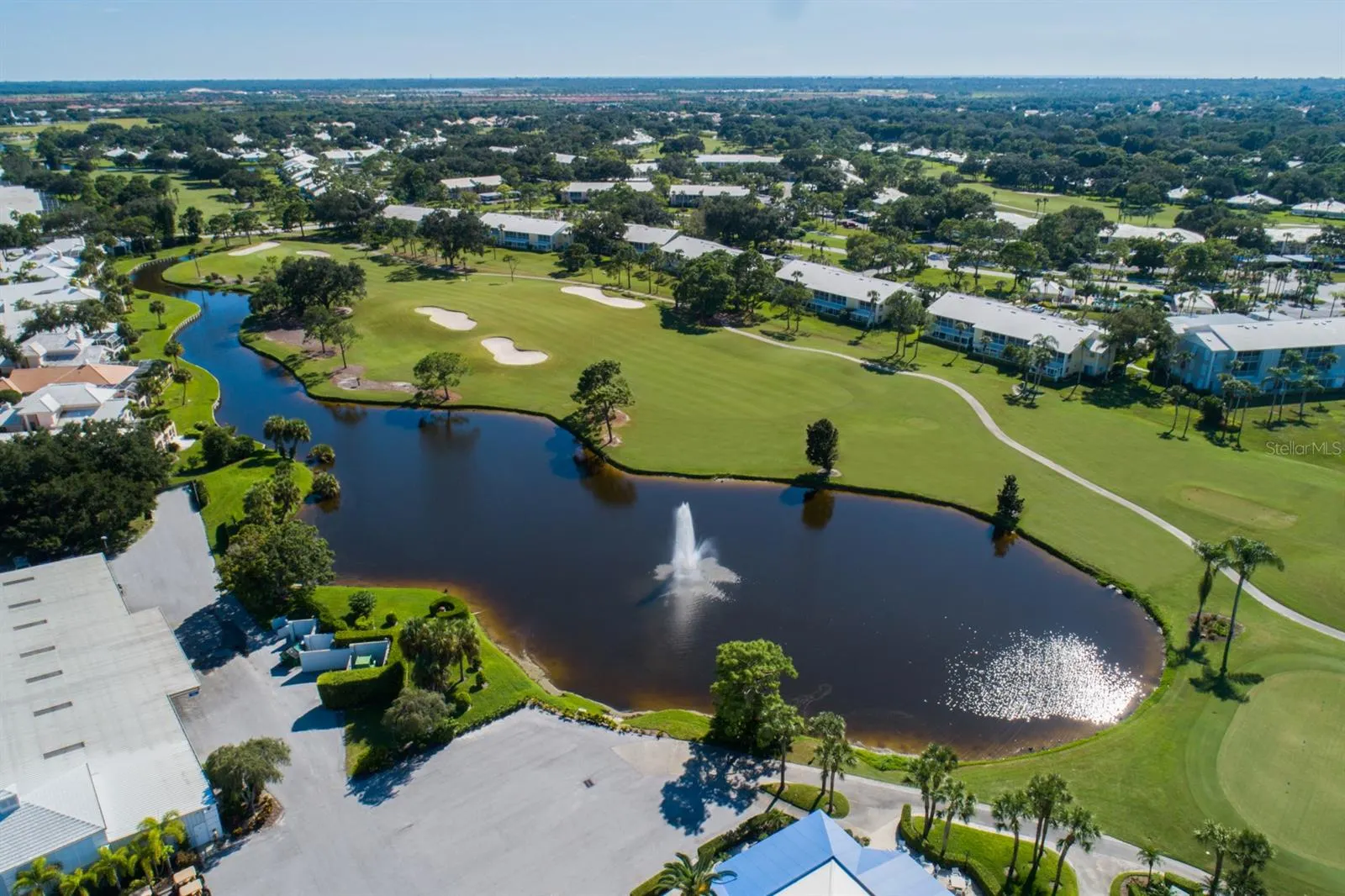 523 CLUBSIDE CIR #52, #52