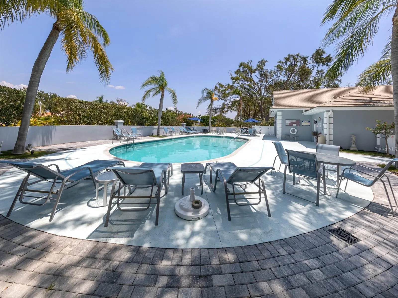 523 CLUBSIDE CIR #52, #52