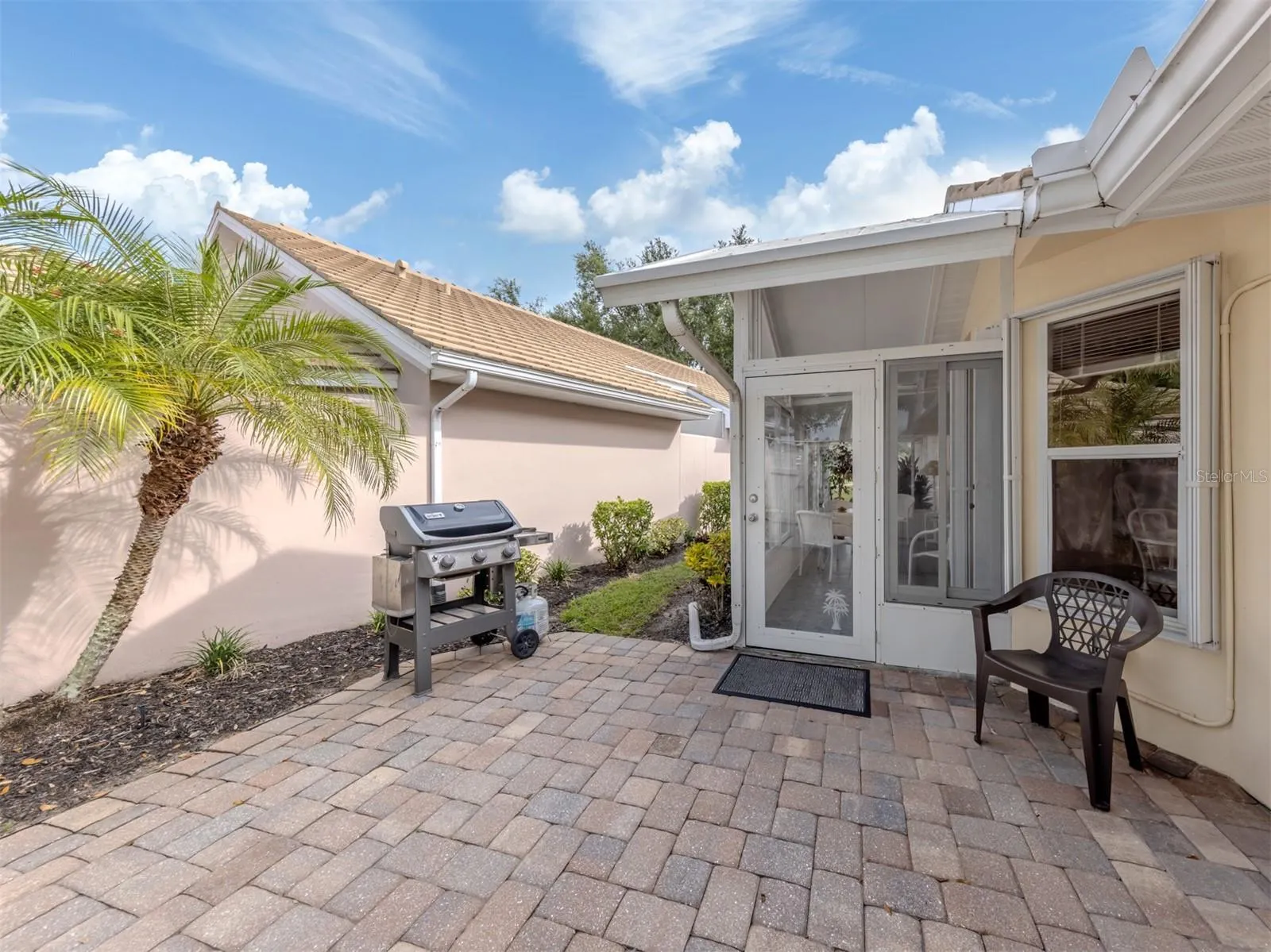 523 CLUBSIDE CIR #52, #52