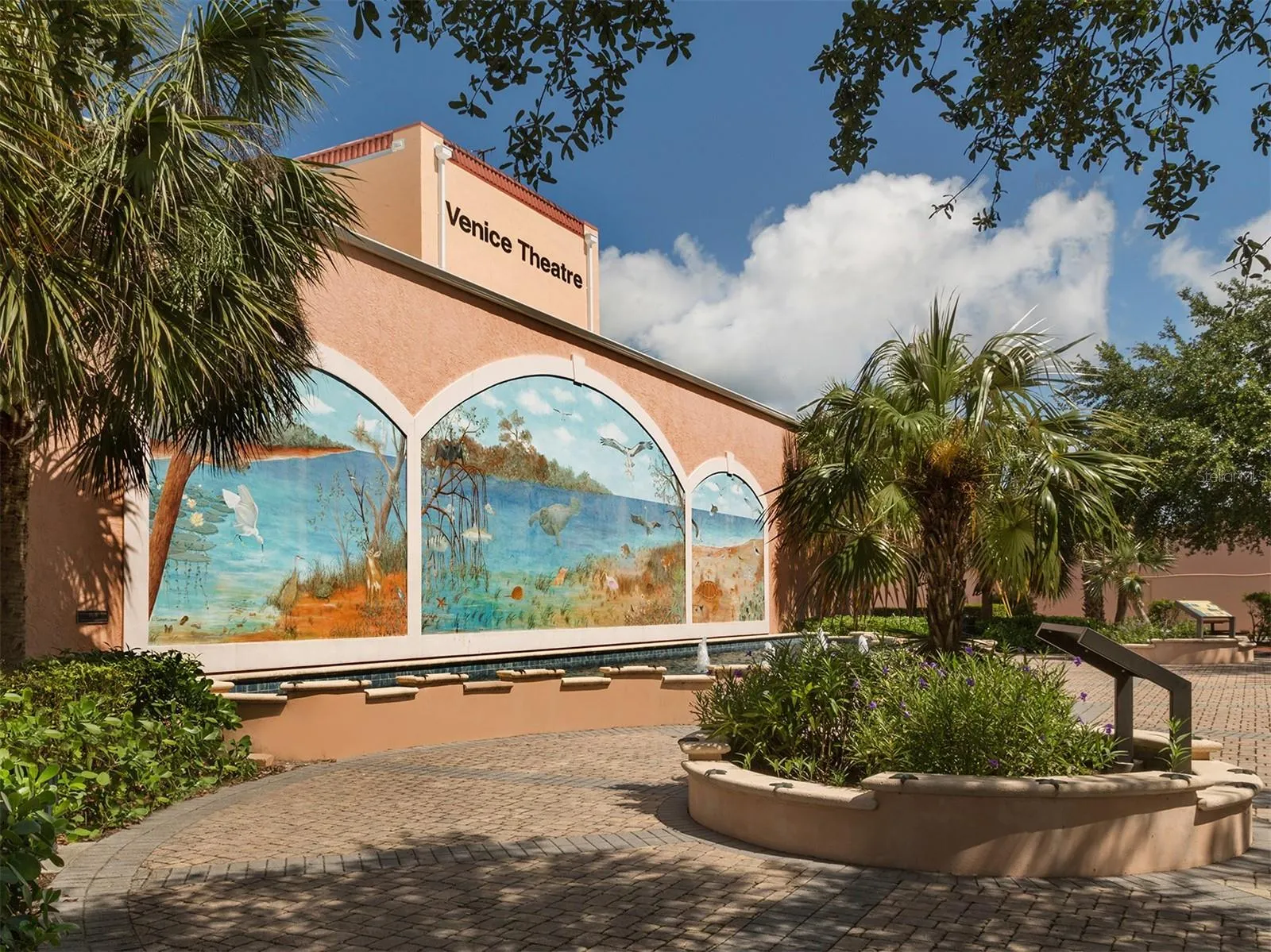 523 CLUBSIDE CIR #52, #52