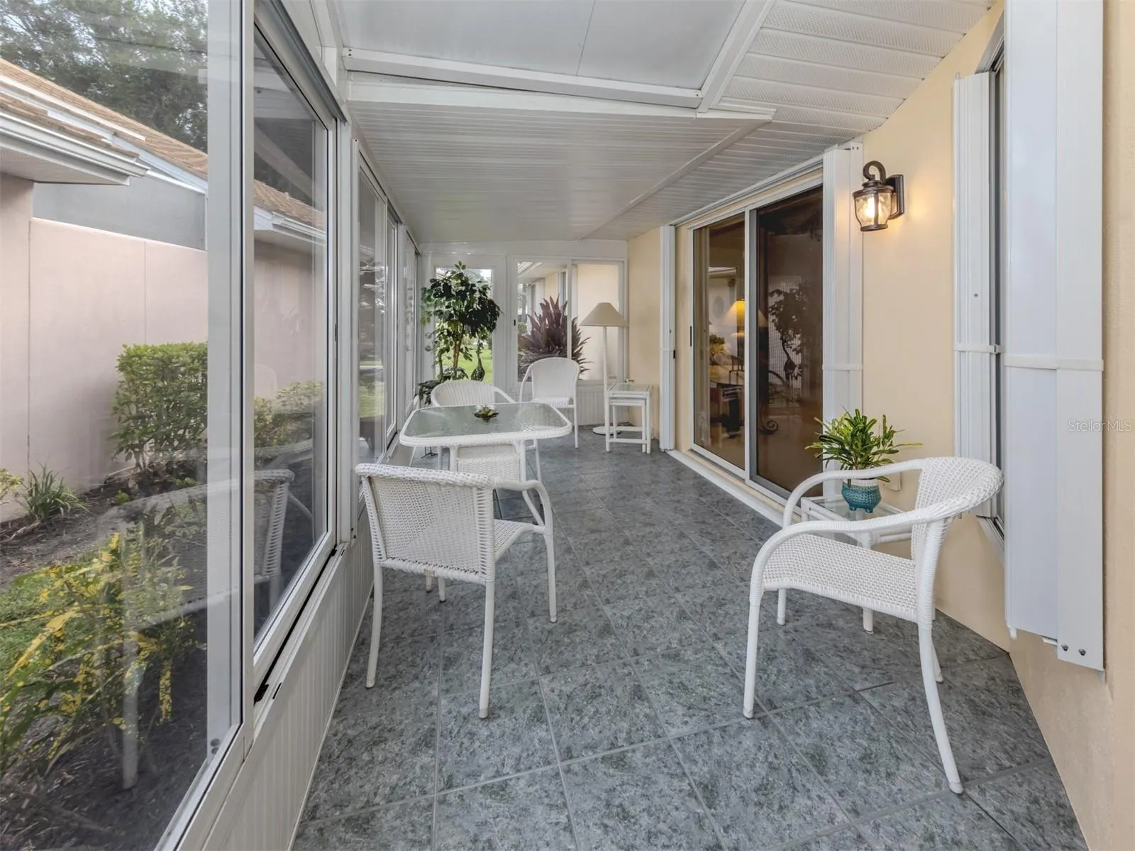 523 CLUBSIDE CIR #52, #52