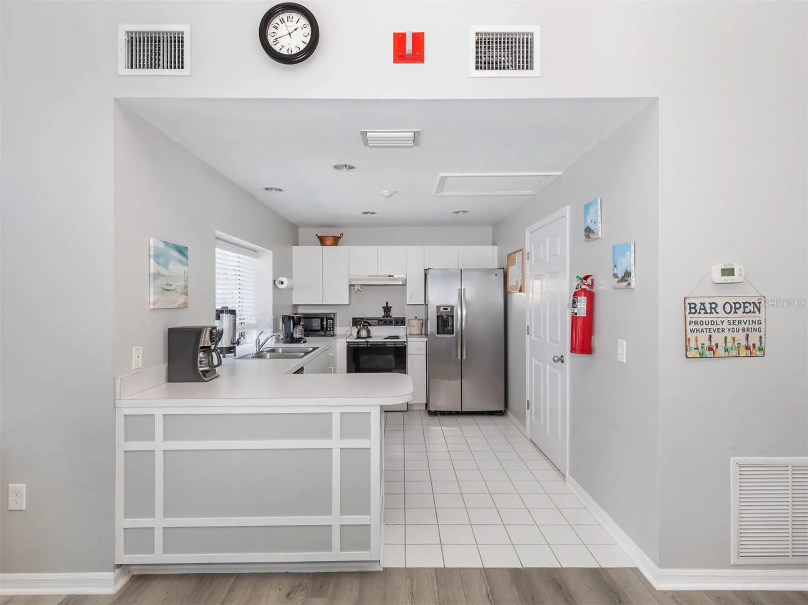 523 CLUBSIDE CIR #52, #52