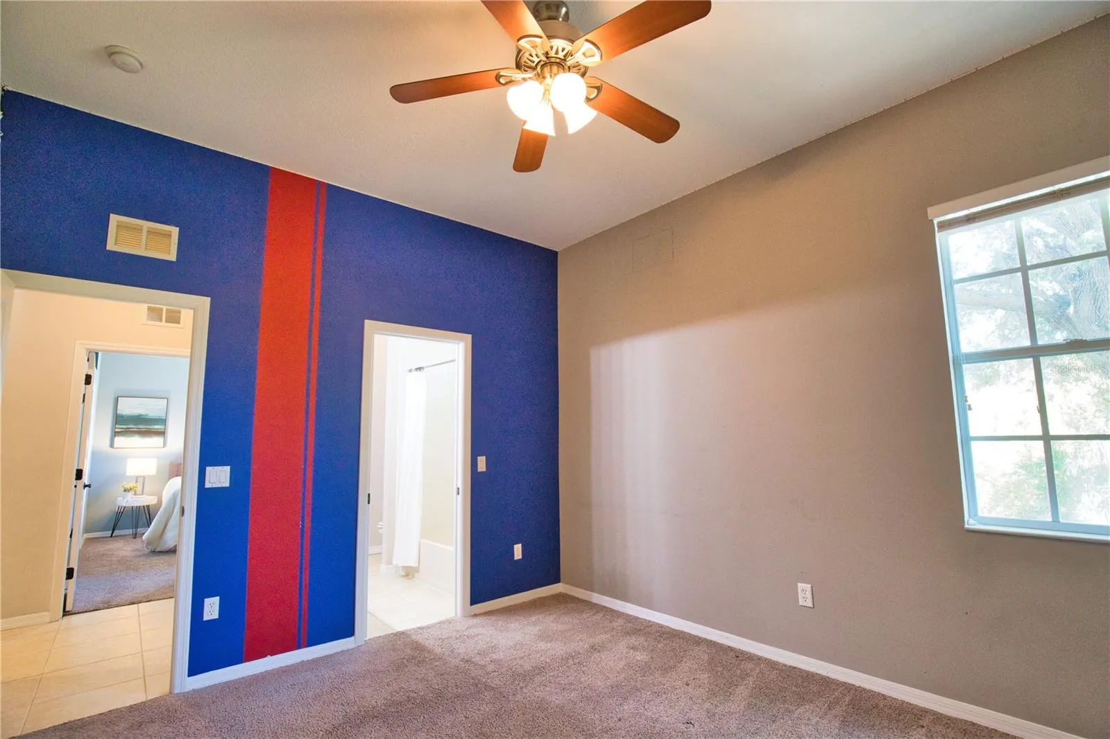 8209 SNOWY EGRET PL