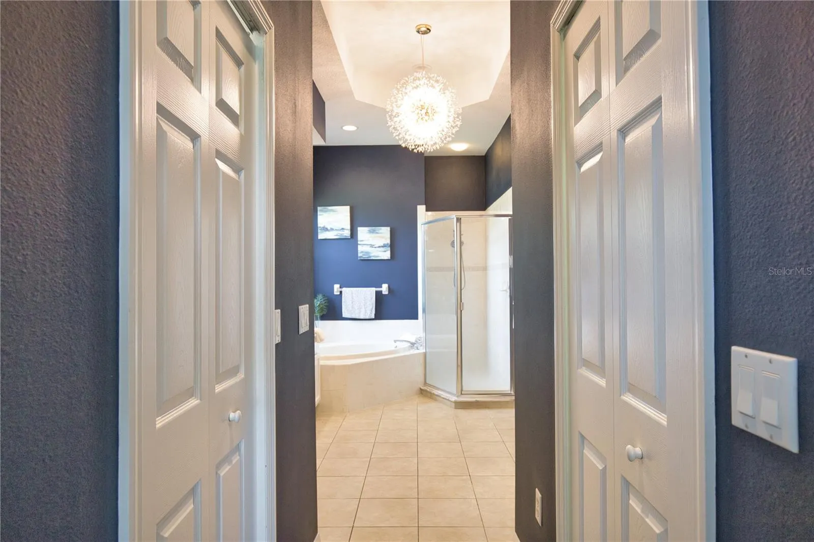 8209 SNOWY EGRET PL