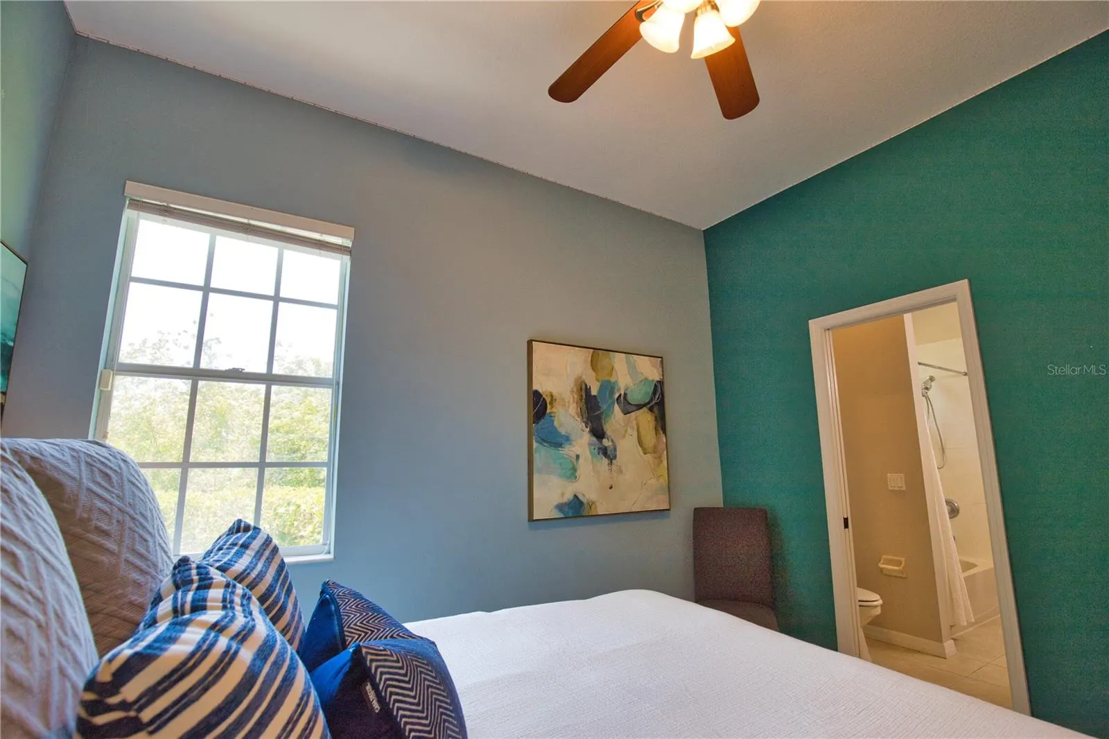 8209 SNOWY EGRET PL