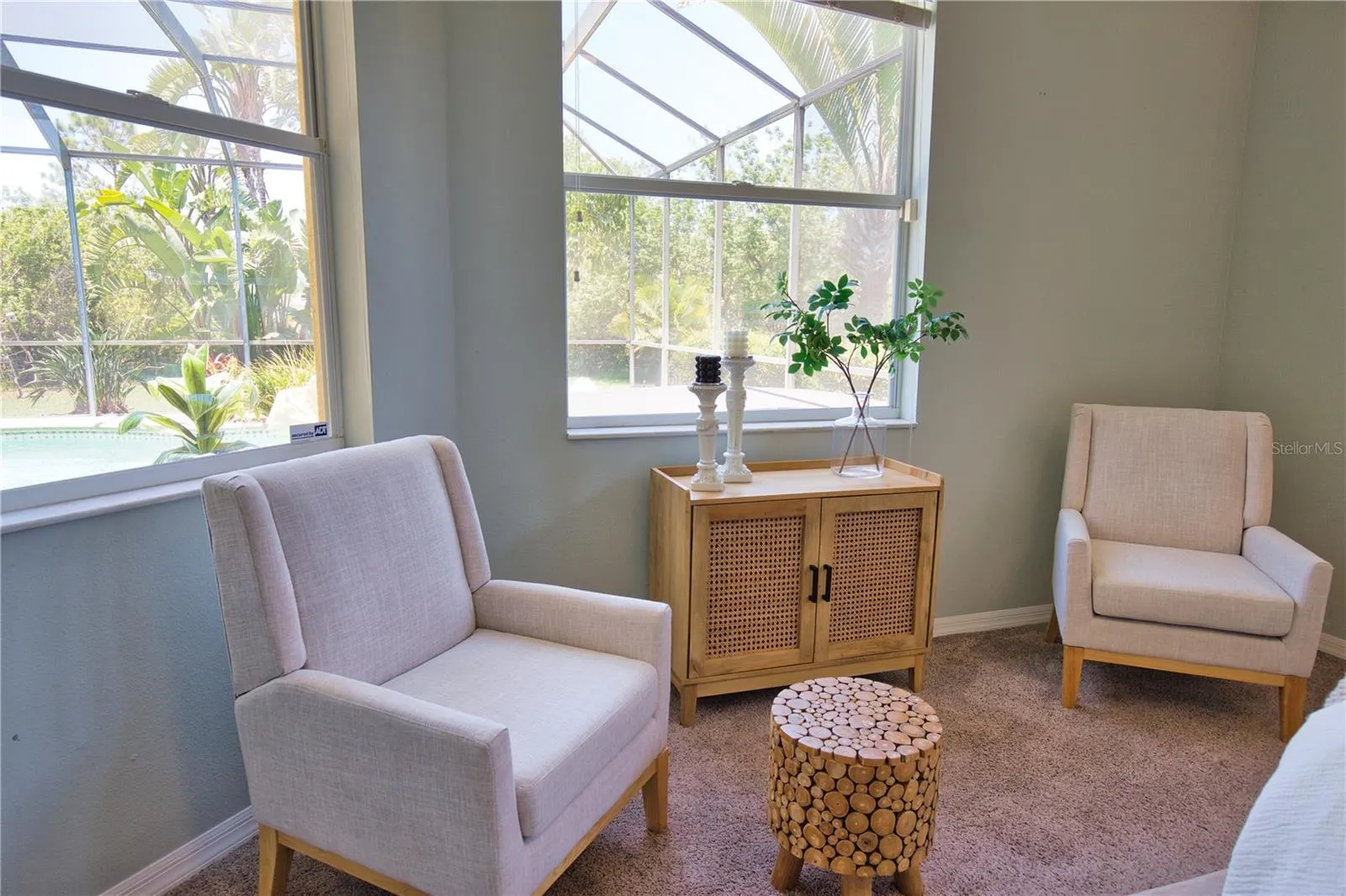 8209 SNOWY EGRET PL