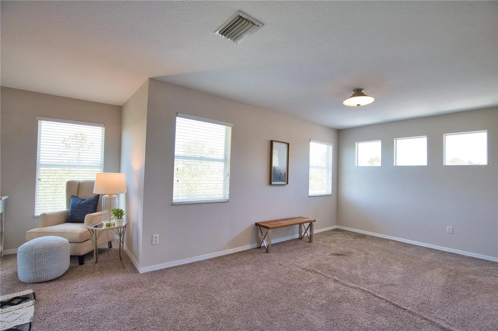8209 SNOWY EGRET PL