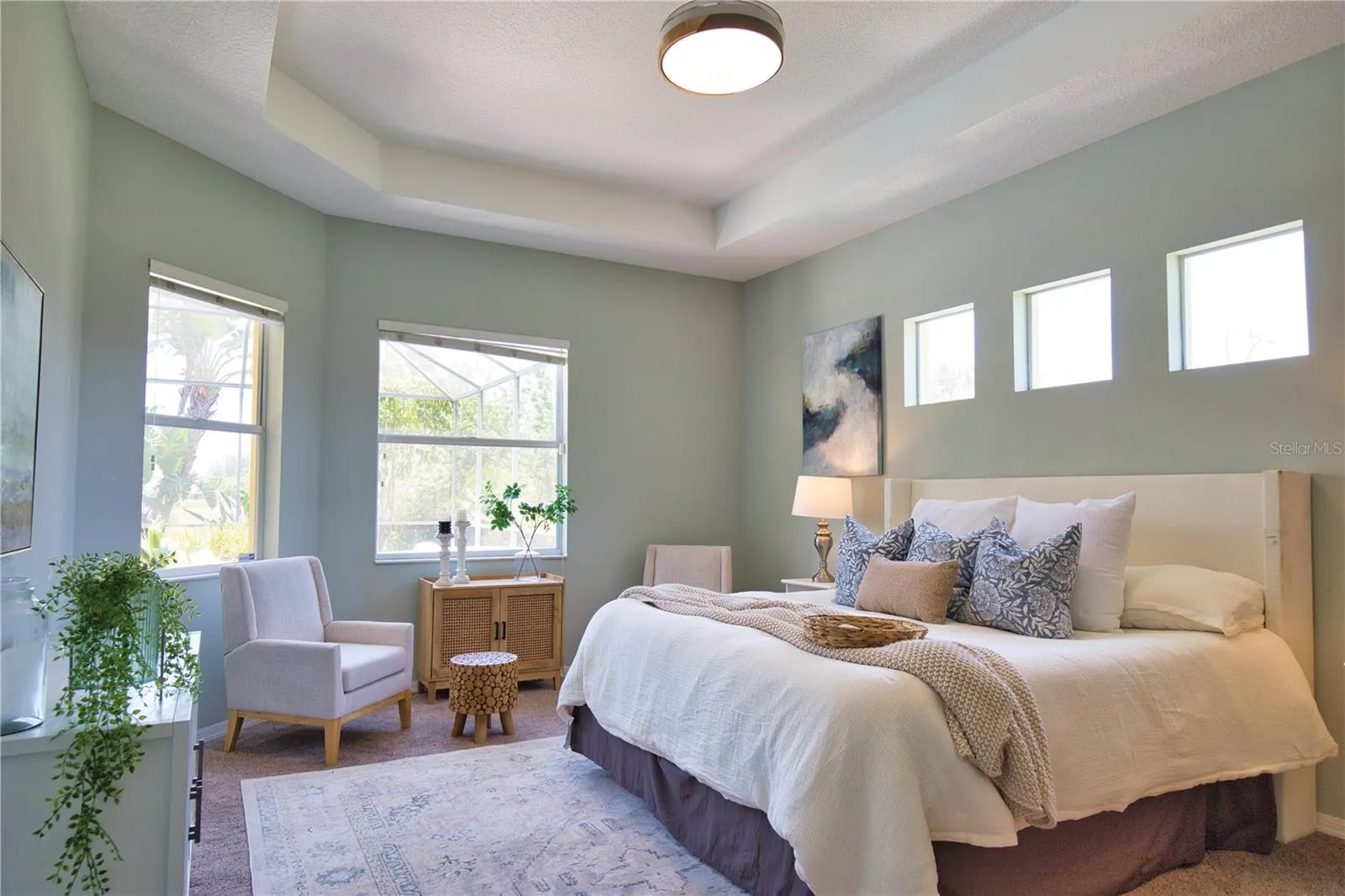8209 SNOWY EGRET PL