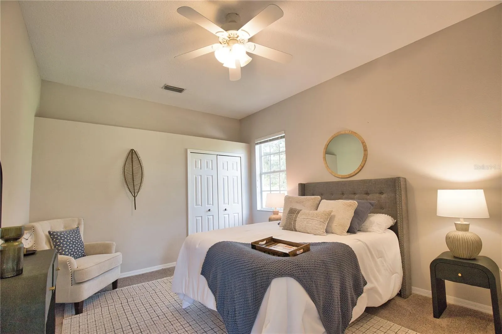 8209 SNOWY EGRET PL